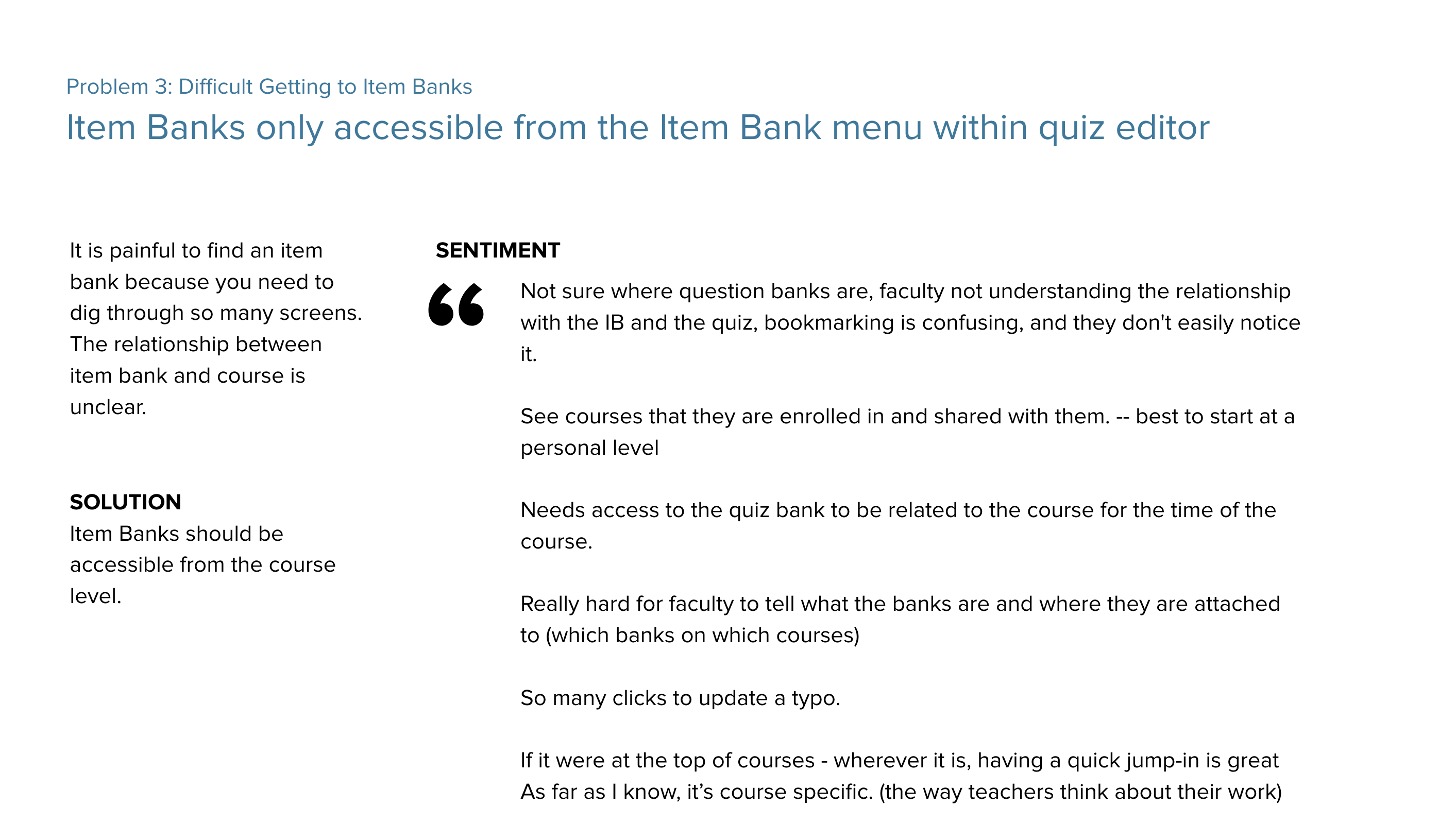 Screen Shot 2021-05-14 at 2.40.10 PM.png Screen Shot 2021-05-14 at 2.40.10 PM.png